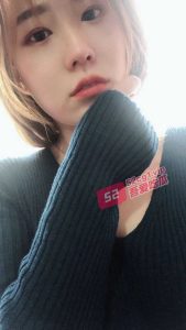 长沙人妻 「余婷」 出轨成瘾，同时两个大鸡吧才能满足 真正的性瘾母狗!