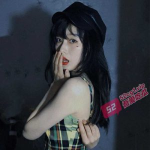 【 安徽医科大学反差母狗]】裴丽 与男友在外打炮 全程露脸淫叫不断！！！