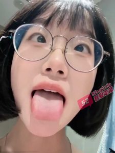 【抖音网红王胜利】65W粉丝 付费微密圈资源 大合集混剪 瓜友求稿立马安排