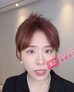 全网独家爆料 12月27日 全网疯求  百万抖音网红啊丁儿   被金主镜子面前按头爆操1.08分完整版