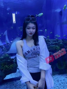 【上海交大 黃佳妍】 分手后遭男友曝光 超高颜值极品大奶 穿上女仆装让男友一顿爆操