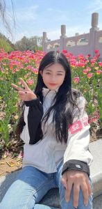 快手 声控助眠桃子 （号已封）40万粉丝主播金主福利流出 且看且珍惜