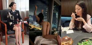 52吃瓜2023年度热瓜大盘点！回顾热瓜精选!带你见证时代变迁，体验人生百态！