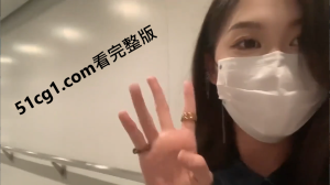 两次4百 我懂了