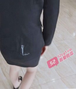 女生在外小心变态 乱弹鼻涕的人素质真的很差