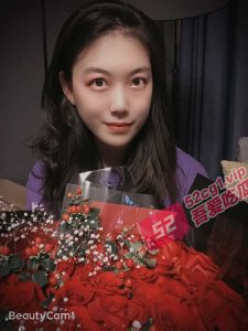 【新娘子最多情】南京新婚母狗冯宁蓉 刚刚完婚就带野男人到婚房偷情