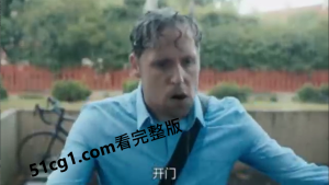 人工智能，人工智障