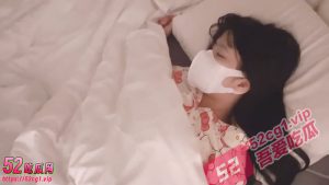 扣扣传媒  【小敏儿】 操熟睡中的女室友 雪白美乳 尽收眼底 娇喘有力