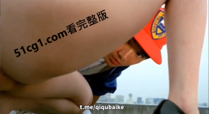 为什么男孩子总是那么好奇呢？