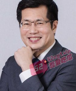 台湾省政坛大瓜 蔡英文爱将民进党立委 罗致政与助理性爱视频流出 恐影响台湾地区选举走向