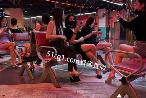 走过半个世纪的娱乐方式