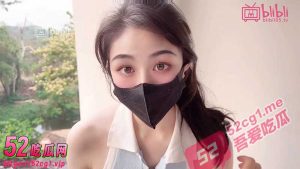 推特博主 三月樱花 福利姬 粉嫩巢穴  极品女友约我打球 这身材不先打个炮哪有心思打球