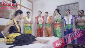 怀孕寻找接盘侠重庆妹子 历史新闻已被全盘拔出 曾有在精东影业拍摄国产AV让我们一起来欣赏