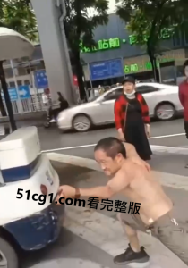 传统功夫 切磋一下