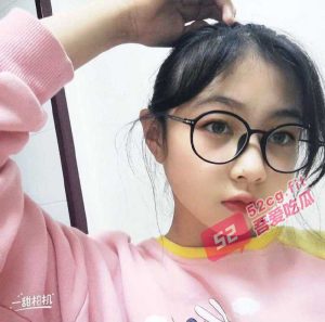 徐州市第一中学的孟捷 童颜大奶小美女与男同学裸聊 视频被疯传校园网！