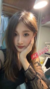 浙江大外极品校花李悦彤 多才多艺口技了得 情趣连体网极度诱惑堪称人间极品~