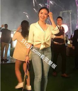 刘强东性侵案现场新视频流出