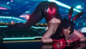 【英雄联盟黄漫系列】3D动画 快来看看 都有你们喜欢的什么角色