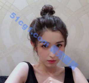 蜡烛门 哈尼克孜 黄晓明 陈赫 双龙 倒立 蜡烛 毛 着火 烧伤 医院