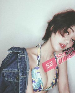 台湾泄密：EVA航空比明星还要美的空姐【Chiaro Chen】被已婚机长吃掉 全网最全版本