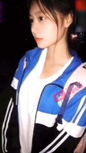 这绝对是你看过最骚 高中生母狗 跟男友的好兄弟在酒店开房 被连操两天全程高能对白