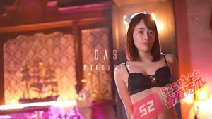 【年度最佳日本A片】—最佳菊花 贵夫人 汐川云丹 3P多人 前后夹击 丝袜美腿 （晨炮推荐）