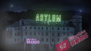 今天来电不一样的 疯人院  哈莉奎因 捆绑医生 暴力剧情 欧美大作