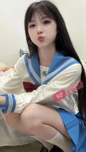 分手曝光系列 成都大学生 李佳颖跟男朋友分手 遭其曝光 顶级身材颜值 美鲍