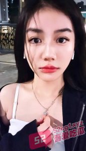 上海技术学院在校女大学生 吴梦涵 口交做爱视频被金主流出 舔蛋含屌白虎嫩穴馒头逼被疯狂抽插