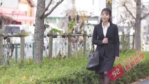 【年度最佳日本A片】—最佳健身老师 亚由子 被学生看到了淫荡的事情强行深入交流