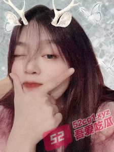 贵州某酒店前台 夏晓曼 与男友酒店开房性爱私拍视频惨遭曝光