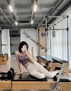 小鹏P7在线捉奸