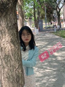 瓜友曝光前女友 经管学院大三反差婊 骚逼还有个闺蜜也被我拿下了 后来被发现了跟我闹分手