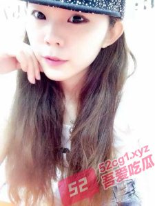 河南省尉氏县93年的骚母狗 朱江雪 借款5000无力偿还被高利贷曝光裸贷资源！！