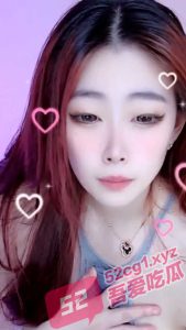 网易CC美女主播 66睡不醒 与榜一大哥私播裸舞忘关摄像头账号被永久封禁！太赞了