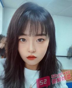 张家口职业技术学院反差学妹 王静怡 极品性瘾母狗吃屌的样子真滴骚！