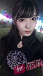 高颜值学生妹小主播不雅自拍合集 各种自慰场景 扒开豹纹内裤连体网袜玩具插骚穴