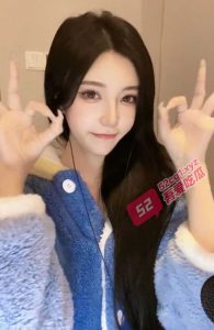 13万粉丝抖音网红 虎牙人气主播 wasasa 高颜值御姐为土豪口爆吞精 车上做爱浴室啪啪 有钱人才能享受的快乐