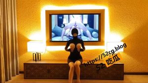 廊坊极品公务员私约SM调教 爆乳美腿母狗性奴被巨根主人无套爆干内射！