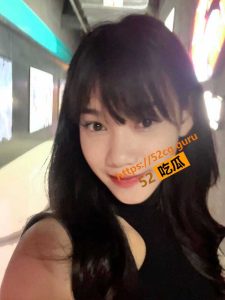 大连交通大学大二清纯学生妹 夏梦语 和男友性爱视频曝光 叫床呻吟的声音好甜美