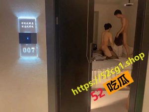 重核强推 高颜长腿骚货 美杜莎 最新淫乱性爱私拍甄选 豪乳黑丝女神多场景群P巨刺激！