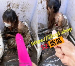 洛丽塔小学妹 被大叔重口调教 白丝玲珑大长腿 被和稀泥自慰 舔脚 这是Sm什么奴