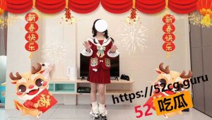 新的一年就从小欣奈的小嫩鲍开始 Q弹嫩乳 粉嫩肉鲍被暴力抽插 好紧好会吸 欣奈被操的痛苦哭喊看着好心疼