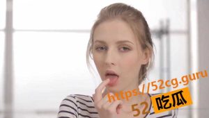 欧美萝莉—俄罗斯高颜值小萝莉做高级SP 精油按摩 丝滑抽插无毛粉嫩美穴 爆操小菊花