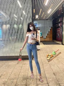 亚洲太平洋国际小姐总决赛冠军 香港 超模 張翠珊 被甲方调教sm捆绑事件