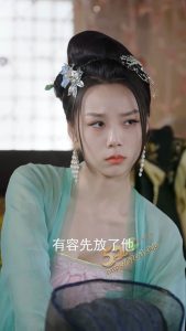 全网爆火抖音自制穿越短剧《人间风流假太监》小旭子 你快帮帮哀家 140分钟全网最完整版本