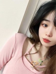 极品外围兼职反差婊 涿鹿 探探约炮发骚照 炮友见面后发现就是照片骗子 啪啪后果断曝光给兄弟们避雷