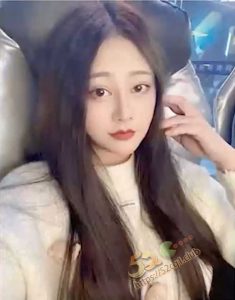 偷拍夜店刺青DJ女真实约炮 渔网黑丝透视情趣装 夜场女性等同于妓女的生活 居然如此淫靡 ！