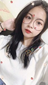 台湾情侣泄密 身材样貌超级赞的美女和男友打炮自拍视频流出 性感蜜桃臀被打的通红 边打边操的感觉真爽！