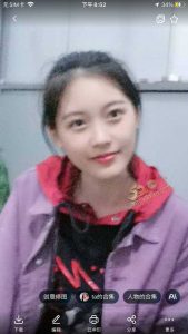 河北农业大学 顶级清纯校花  刘梦飞  反差婊露脸口交视频泄密  没想到清纯的脸蛋私下下这么淫荡